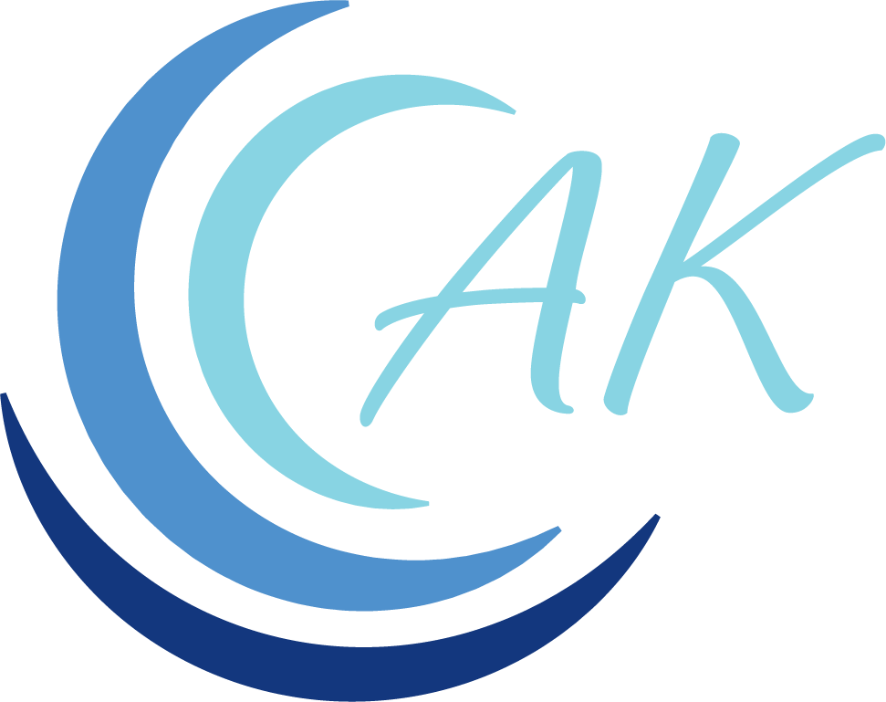 Logo AK copy